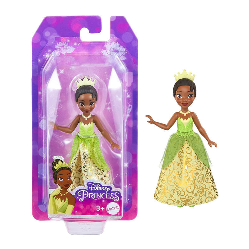 PRINCESS PRINCESS Single Collecti… Princess – Single Eyelid