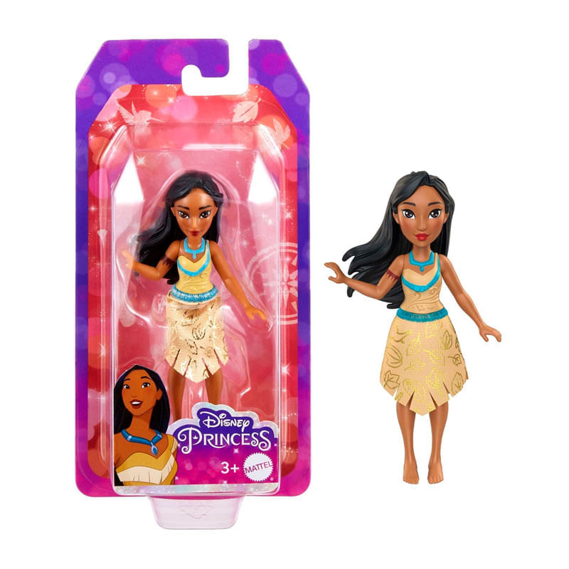 PRINCESS PRINCESS Single Collecti… Princess – Single Eyelid