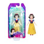 Mini-Boneca-Mattel-Princesa-Disney-9cm-1-Unidade