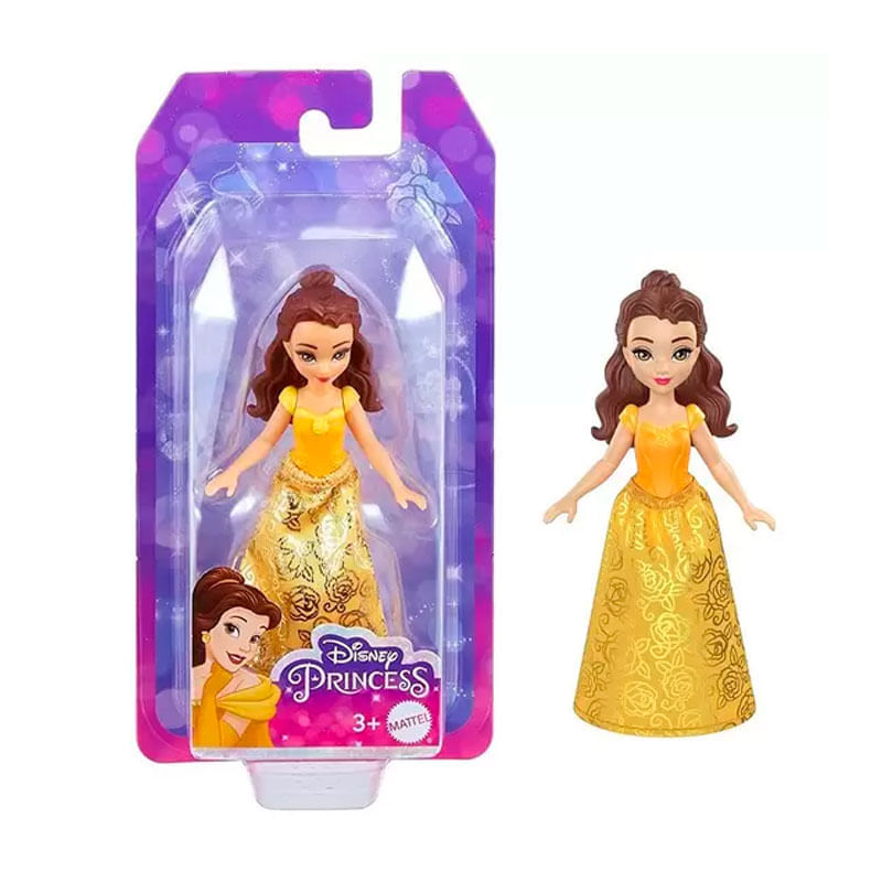 PRINCESS PRINCESS Single Collecti… Princess – Single Eyelid