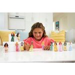 Mini-Boneca-Mattel-Princesa-Disney-9cm-1-Unidade