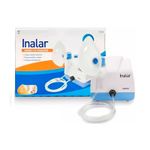 Inalador-Compressor-Inalar-Omron-NE-C701-