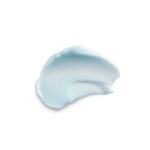 Creme Hidratante Desodorante Corporal Eudora Instance Algodão e Jasmim 400ml