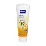 Protetor-Solar-Chicco-3P-Complex-SPF50--75ml