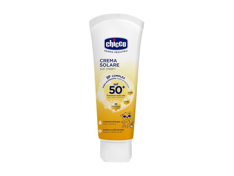 Protetor-Solar-Chicco-3P-Complex-SPF50--75ml