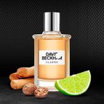 Eau-de-Toilette-Masculino-David-Beckham-Classic-90ml