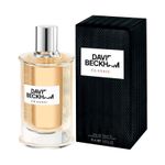Eau-de-Toilette-Masculino-David-Beckham-Classic-90ml