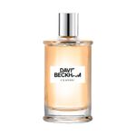 Eau-de-Toilette-Masculino-David-Beckham-Classic-90ml