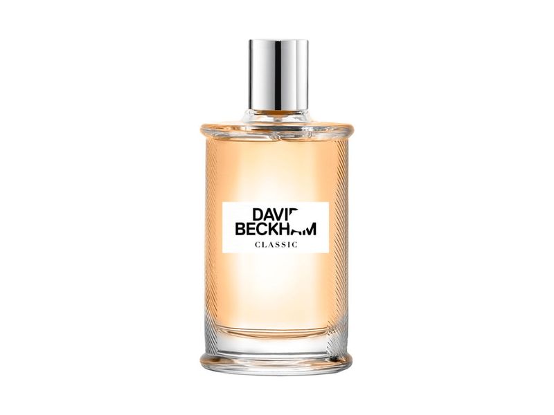 Eau-de-Toilette-Masculino-David-Beckham-Classic-90ml