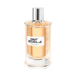 Eau-de-Toilette-Masculino-David-Beckham-Classic-90ml