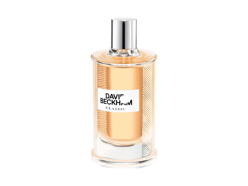 Eau-de-Toilette-Masculino-David-Beckham-Classic-90ml
