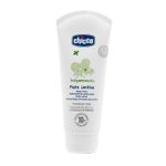 Creme-para-Prevencao-de-Assaduras-Chicco-Baby-Moments-100ml