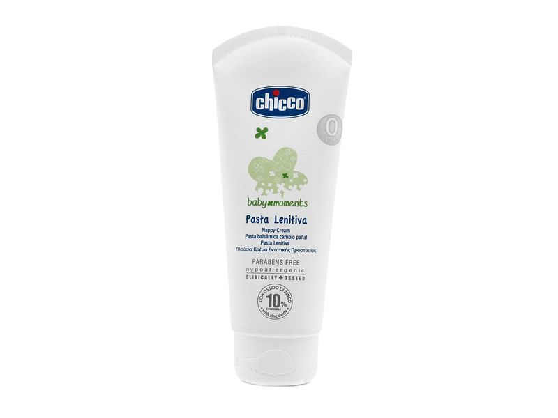 Creme-para-Prevencao-de-Assaduras-Chicco-Baby-Moments-100ml