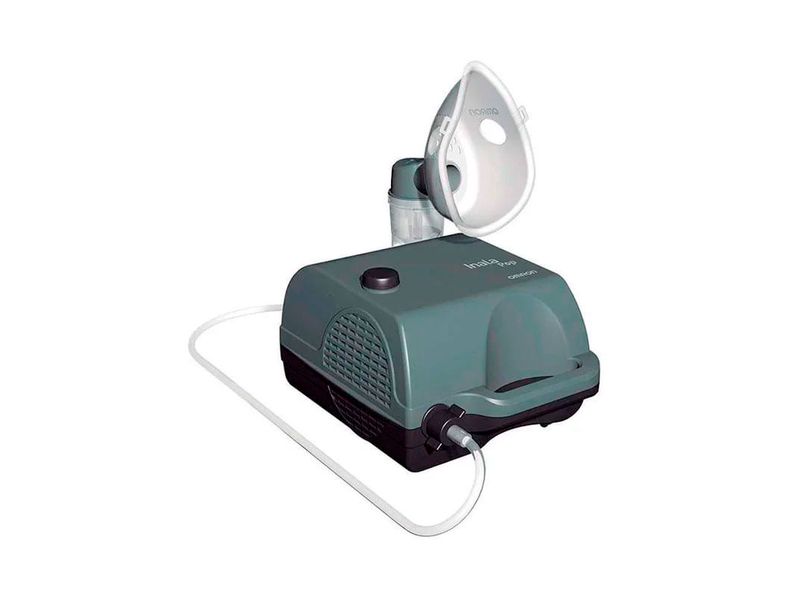 Inalador-Compressor-InalaPop-Omron-NE-C704