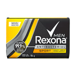 Sabonete-em-Barra-Rexona-Antibacterial-Sport-84g