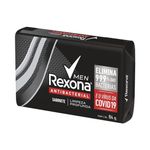 Sabonete-em-Barra-Rexona-Men-Antibacterial-Limpeza-Profunda-84g