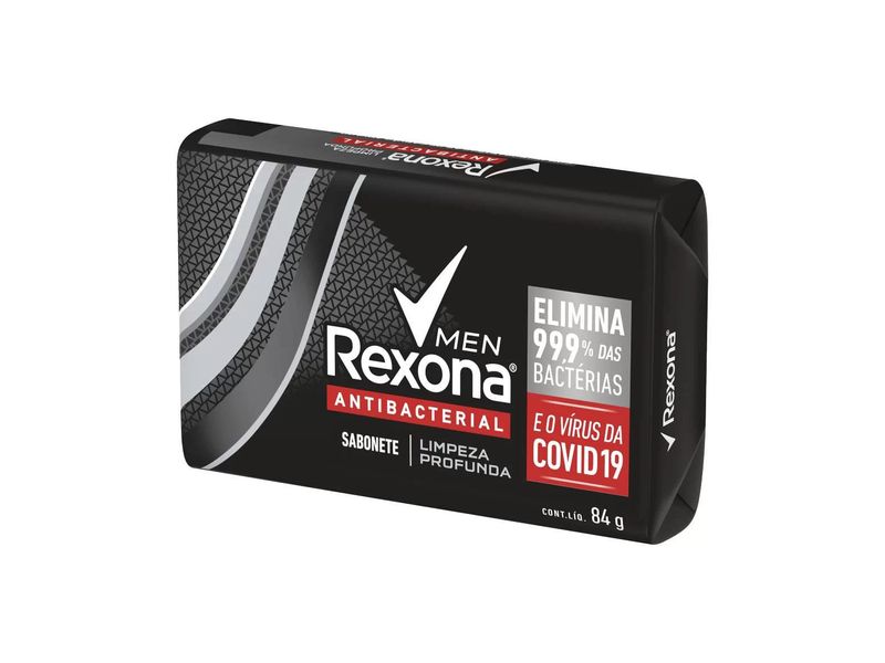 Sabonete-em-Barra-Rexona-Men-Antibacterial-Limpeza-Profunda-84g