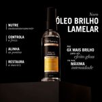 Oleo-Finalizador-Tresemme-Brilho-Lamelar-60ml