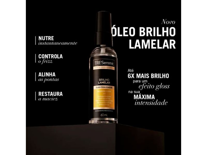 Oleo-Finalizador-Tresemme-Brilho-Lamelar-60ml