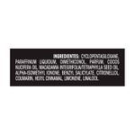 Oleo-Finalizador-Tresemme-Brilho-Lamelar-60ml