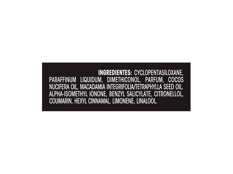Oleo-Finalizador-Tresemme-Brilho-Lamelar-60ml