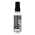 Oleo-Finalizador-Tresemme-Brilho-Lamelar-60ml