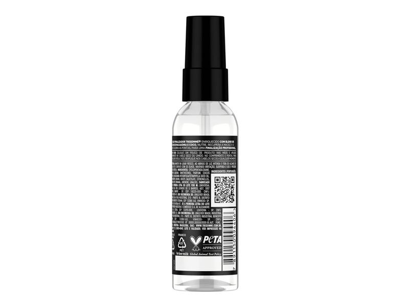 Oleo-Finalizador-Tresemme-Brilho-Lamelar-60ml