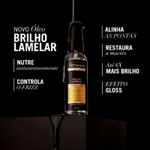 Oleo-Finalizador-Tresemme-Brilho-Lamelar-60ml