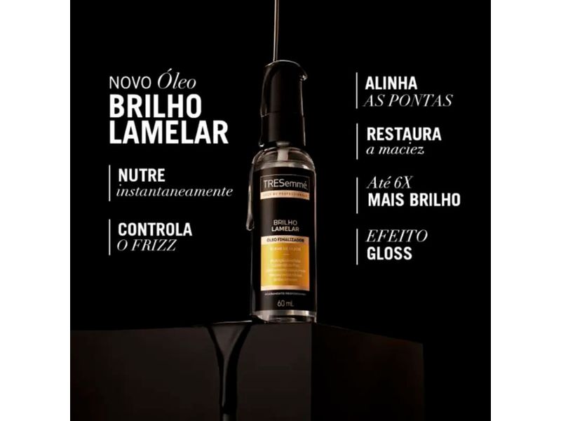 Oleo-Finalizador-Tresemme-Brilho-Lamelar-60ml