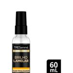 Oleo-Finalizador-Tresemme-Brilho-Lamelar-60ml