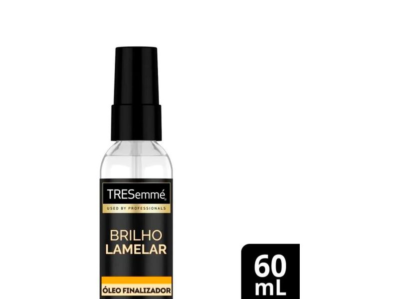Oleo-Finalizador-Tresemme-Brilho-Lamelar-60ml