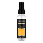 Oleo-Finalizador-Tresemme-Brilho-Lamelar-60ml