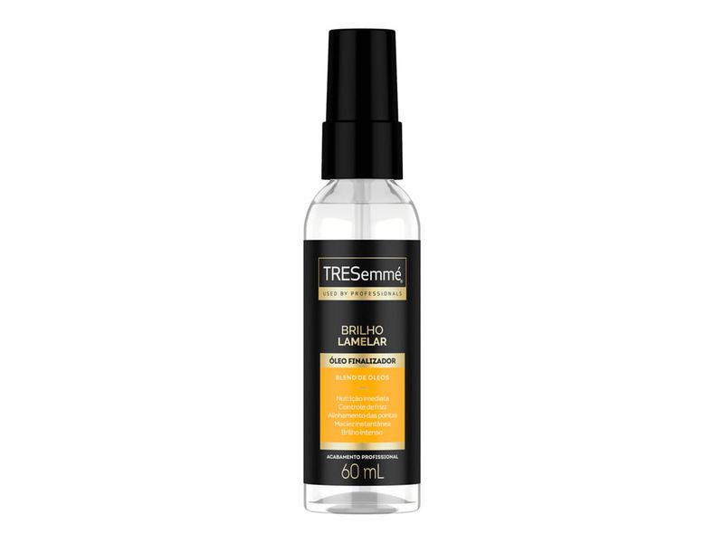 Oleo-Finalizador-Tresemme-Brilho-Lamelar-60ml