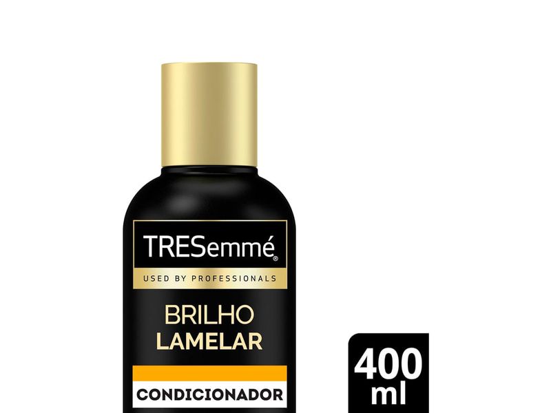 Condicionador-Tresemme-Brilho-Lamelar-400ml