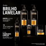 shampoo-tresemme-brilho-lamelar-400ml-farmacia-online-drogal