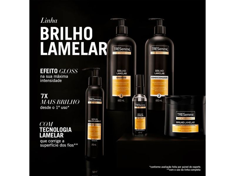 shampoo-tresemme-brilho-lamelar-400ml-farmacia-online-drogal