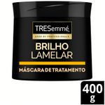 Mascara-De-Tratamento-Tresemme-Brilho-Lamelar-400g