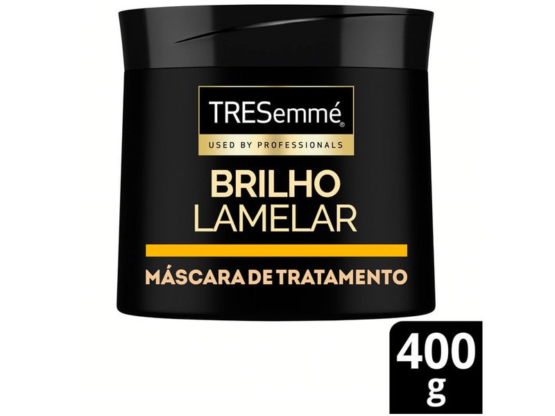 Mascara-De-Tratamento-Tresemme-Brilho-Lamelar-400g