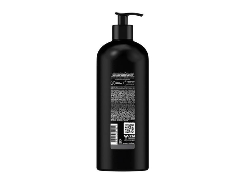 condicionador-tresemme-brilho-lamelar-650ml-farmacia-online-drogal