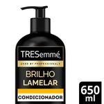 condicionador-tresemme-brilho-lamelar-650ml-farmacia-online-drogal