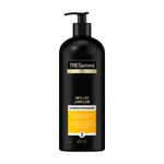 condicionador-tresemme-brilho-lamelar-650ml-farmacia-online-drogal