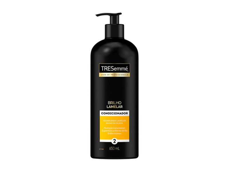 condicionador-tresemme-brilho-lamelar-650ml-farmacia-online-drogal