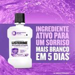 Antisseptico-Bucal-Listerine-Whitening-Extreme-Refrescancia-Suave-Sabor-Menta-236ml