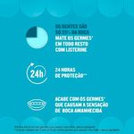 Antisseptico-Bucal-Listerine-Cool-Mint-Refrescancia-Intensa-1-Litro