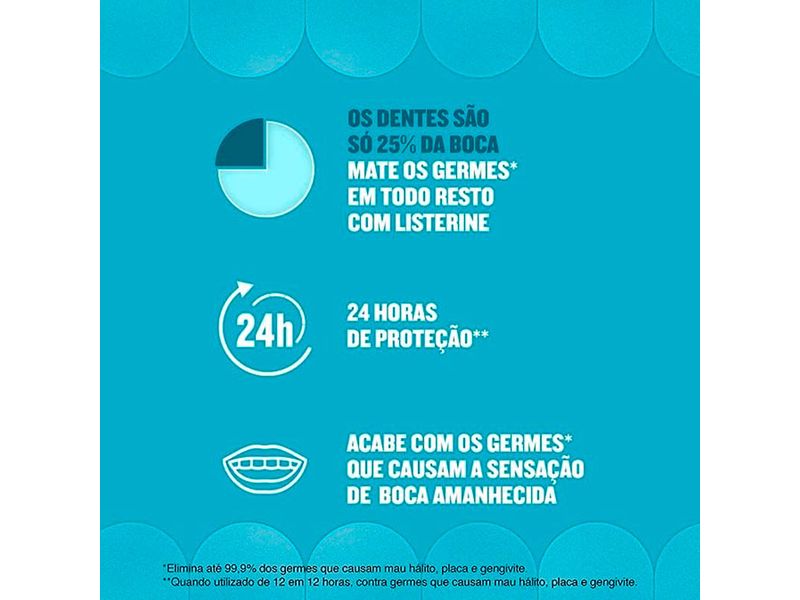 Antisseptico-Bucal-Listerine-Cool-Mint-Refrescancia-Intensa-1-Litro