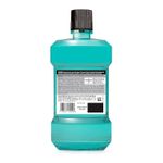 Antisseptico-Bucal-Listerine-Cool-Mint-Refrescancia-Intensa-1-Litro