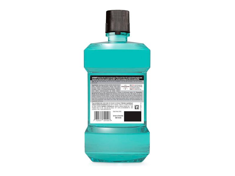 Antisseptico-Bucal-Listerine-Cool-Mint-Refrescancia-Intensa-1-Litro