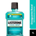 Antisseptico-Bucal-Listerine-Cool-Mint-Refrescancia-Intensa-1-Litro