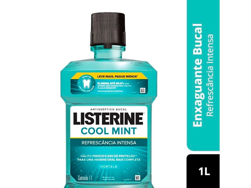 Antisseptico-Bucal-Listerine-Cool-Mint-Refrescancia-Intensa-1-Litro
