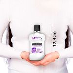 Antisseptico-Bucal-Listerine-Whitening-Extreme-Refrescancia-Suave-Sabor-Menta-236ml